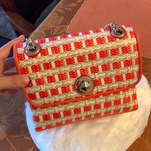 Kate Spade Crossbody